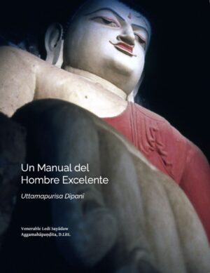 Un manual del hombre excelente