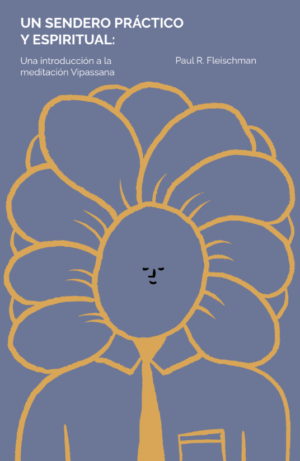 Un sendero práctico y espiritual