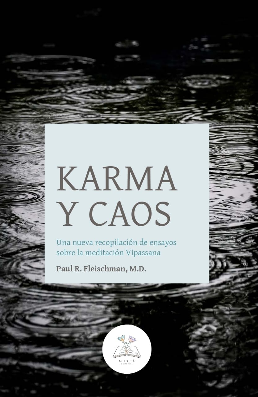 Karma y Caos