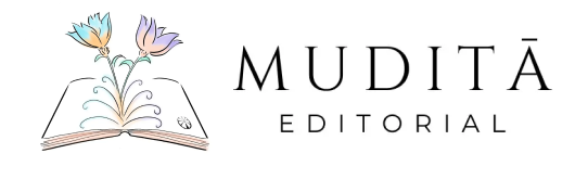 Editorial Mudita